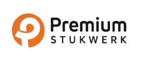 PremiumSturkwerk Logo
